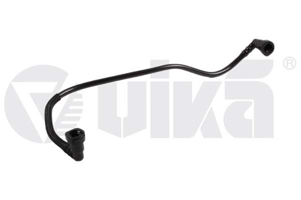 vika 22011638401 Fuel Line