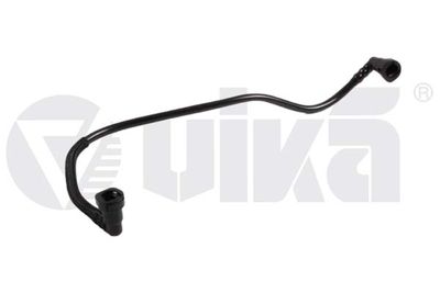 Fuel Line vika 22011638401