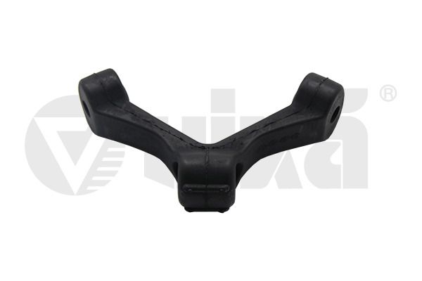 vika 22530843501 Mount, exhaust system