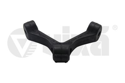 Mount, exhaust system vika 22530843501