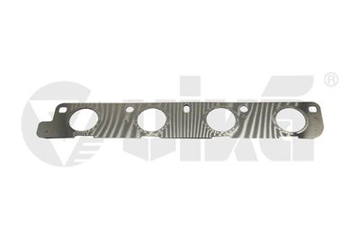 Gasket, exhaust manifold vika 22530954901