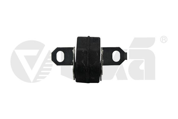 vika 22531156801 Mount, exhaust system