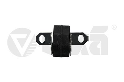 Mount, exhaust system vika 22531156801