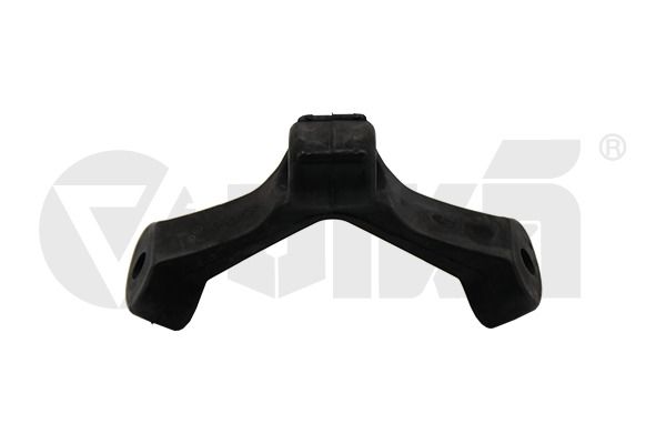 vika 22531161001 Mount, exhaust system