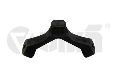 Mount, exhaust system vika 22531161001