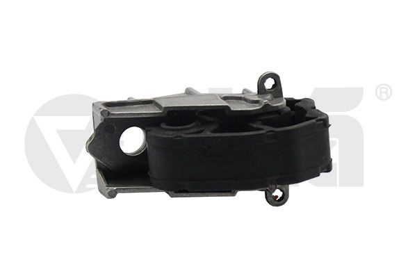 vika 22531217301 Mount, exhaust system