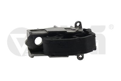 Mount, exhaust system vika 22531217301