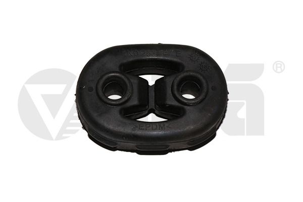 vika 22531567101 Mount, exhaust system