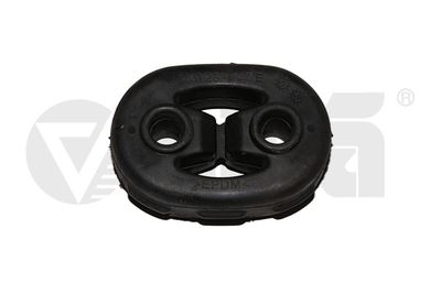 Mount, exhaust system vika 22531567101