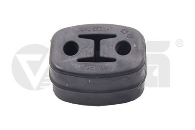 Mount, exhaust system vika 22531567201
