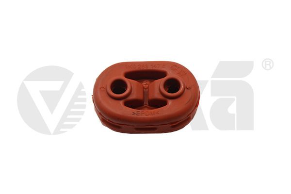 vika 22531568101 Mount, exhaust system