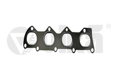Gasket, exhaust manifold vika 22531572601