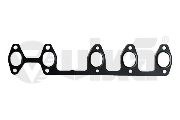 vika 22531572701 Gasket, exhaust manifold
