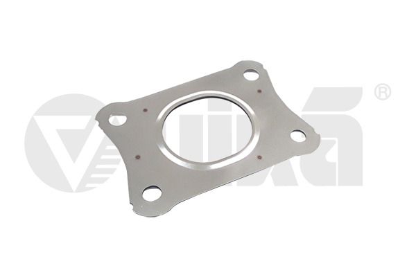 vika 22531573201 Gasket, exhaust manifold