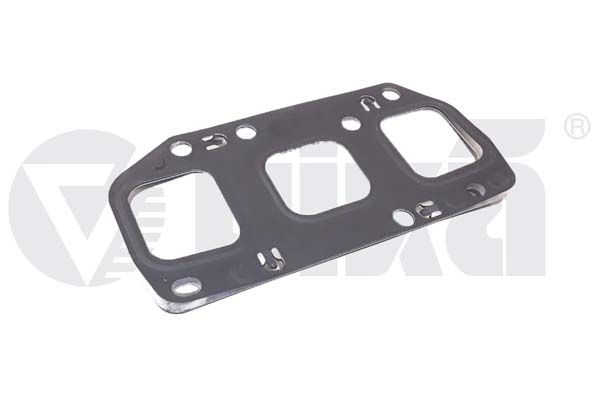 vika 22531575701 Gasket, exhaust manifold