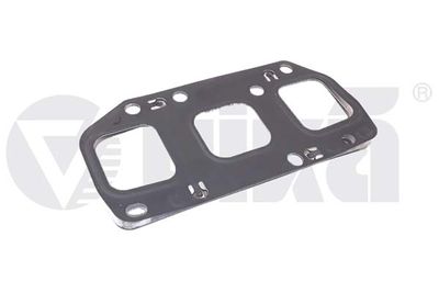 Gasket, exhaust manifold vika 22531575701