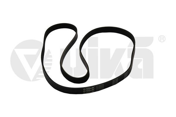 vika 22601766401 V-ribbed Belt