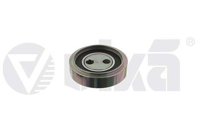 Deflection/Guide Pulley, V-ribbed belt vika 22601776801