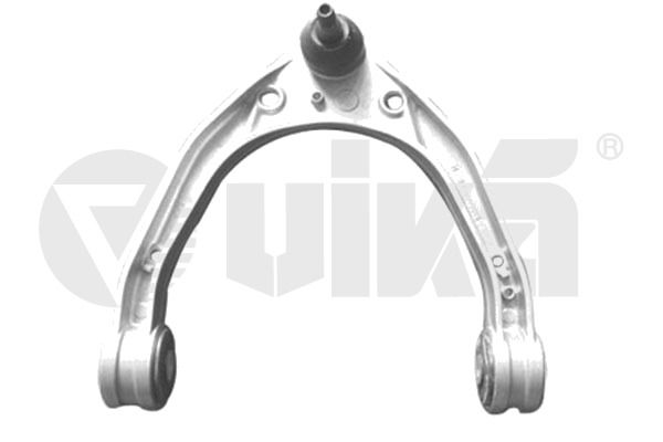 vika 24070591201 Control/Trailing Arm, wheel suspension