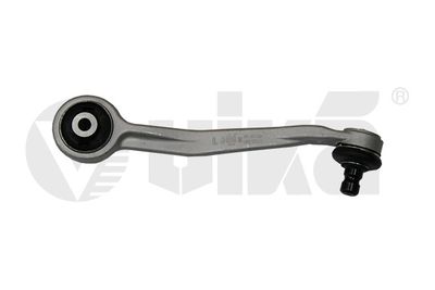 Control/Trailing Arm, wheel suspension vika 24070591701