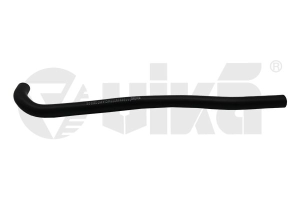 vika 26910013701 Connecting Pipe, heater duct