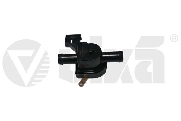 vika 28190014001 Coolant Control Valve