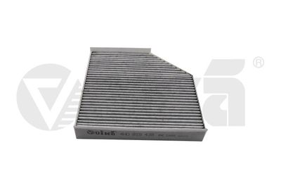 Filter, cabin air vika 28191270001