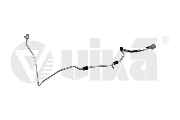 vika 28201028001 High-pressure Line, air conditioning