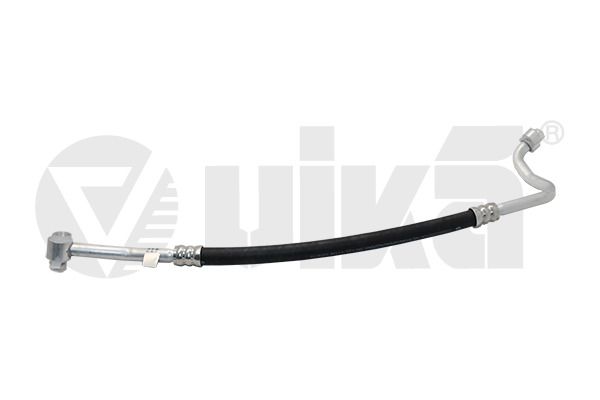 vika 28201028401 High-pressure Line, air conditioning