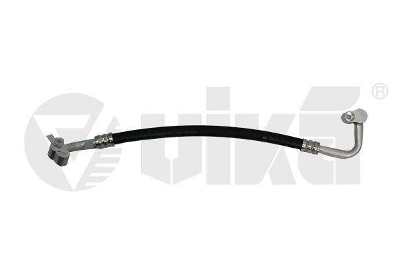 vika 28201029601 High-pressure Line, air conditioning