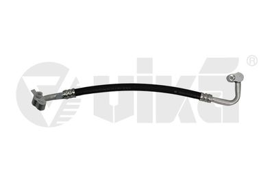 High-pressure Line, air conditioning vika 28201029601