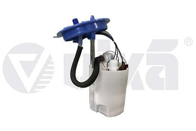 Fuel Pump vika 29190592601