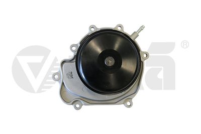 Water Pump, engine cooling vika 29592901