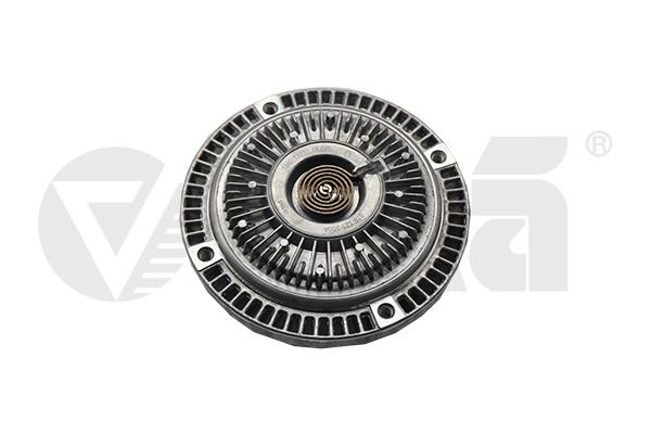 vika 31210038401 Clutch, radiator fan