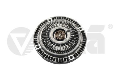 Clutch, radiator fan vika 31210038401