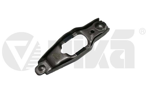 vika 31410002301 Release Fork, clutch