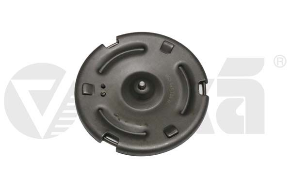 vika 31410002901 Release Plate, clutch