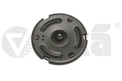 Release Plate, clutch vika 31410002901