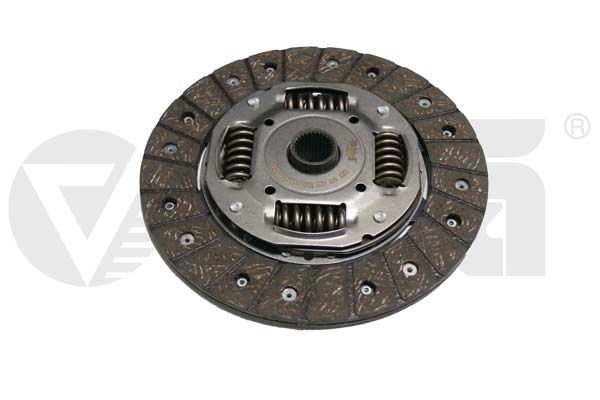 vika 31410004401 Clutch Disc