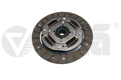 Clutch Disc vika 31410005001