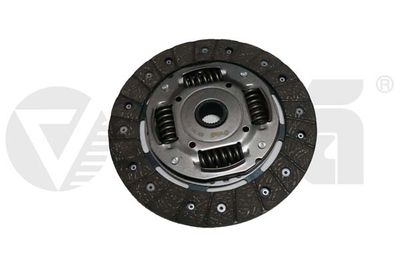 Clutch Disc vika 31410005301