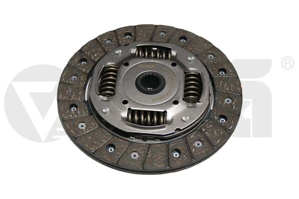 vika 31410005801 Clutch Disc
