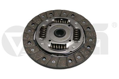 Clutch Disc vika 31410005801