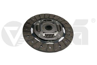 Clutch Disc vika 31410006801