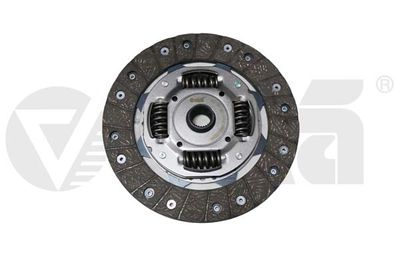 Clutch Disc vika 31410006901