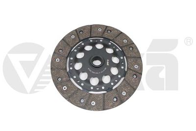Clutch Disc vika 31410007001