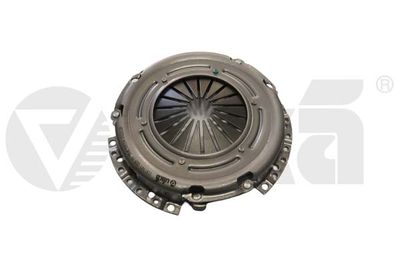 Clutch Pressure Plate vika 31410012701