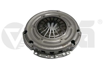 Clutch Pressure Plate vika 31410013501