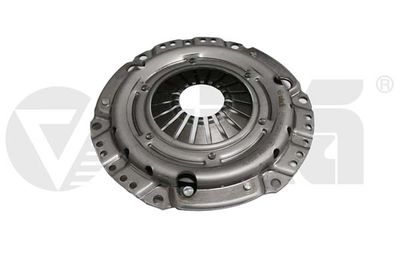 Clutch Pressure Plate vika 31410013601
