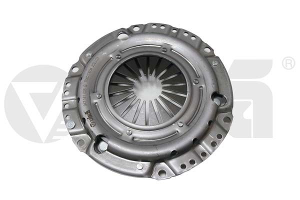 vika 31410013701 Clutch Pressure Plate
